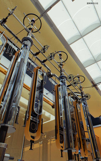 homework-001 — red-null (62)